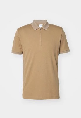 Koszulka polo Selected Homme