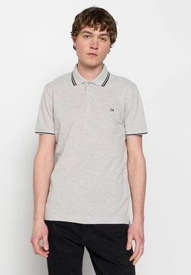 Koszulka polo Selected Homme