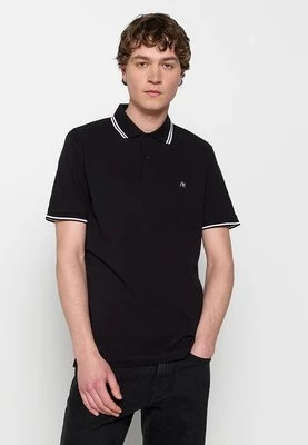 Koszulka polo Selected Homme