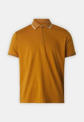 Koszulka polo Selected Homme