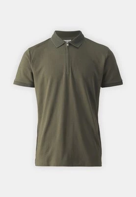 Koszulka polo Selected Homme