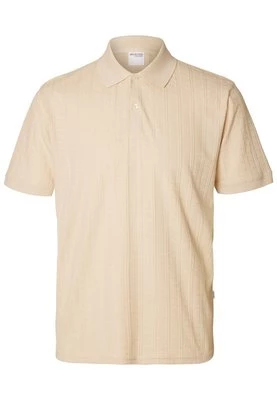 Koszulka polo Selected Homme