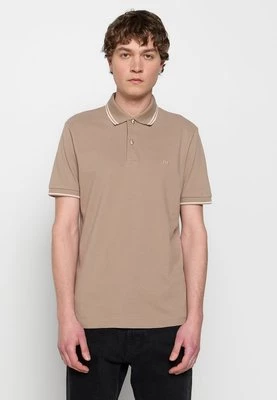 Koszulka polo Selected Homme