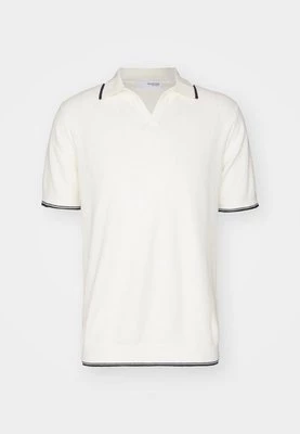 Koszulka polo Selected Homme