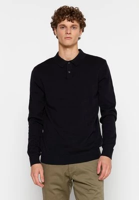 Koszulka polo Selected Homme