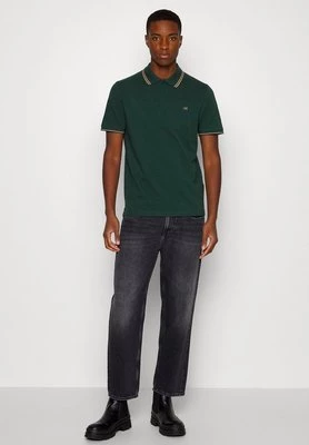 Koszulka polo Selected Homme