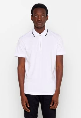 Koszulka polo Selected Homme