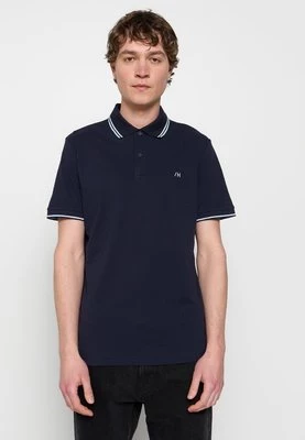 Koszulka polo Selected Homme