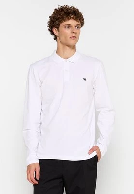 Koszulka polo Selected Homme