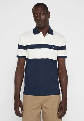 Koszulka polo Selected Homme