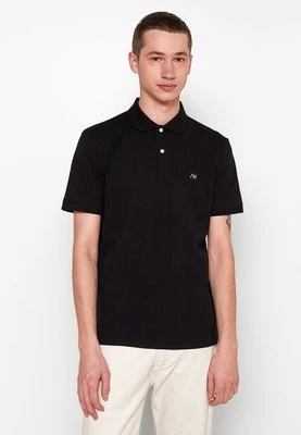 Koszulka polo Selected Homme