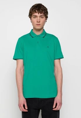 Koszulka polo Selected Homme