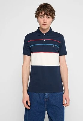 Koszulka polo Selected Homme