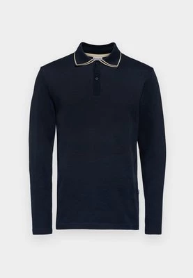 Koszulka polo Selected Homme