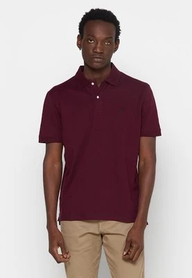 Koszulka polo Selected Homme