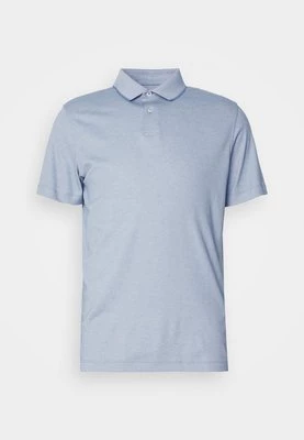 Koszulka polo Selected Homme