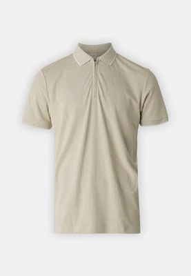 Koszulka polo Selected Homme