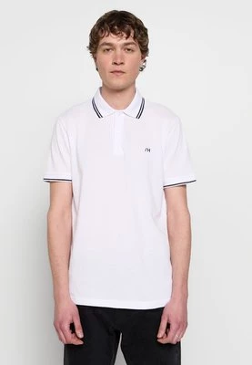 Koszulka polo Selected Homme