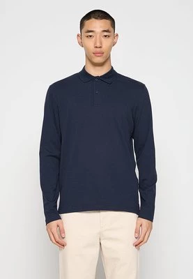 Koszulka polo Selected Homme