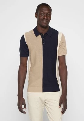 Koszulka polo Selected Homme