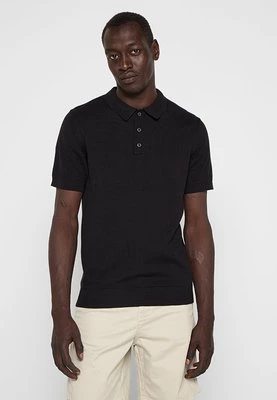 Koszulka polo Selected Homme