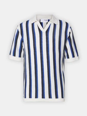 Koszulka polo Selected Homme