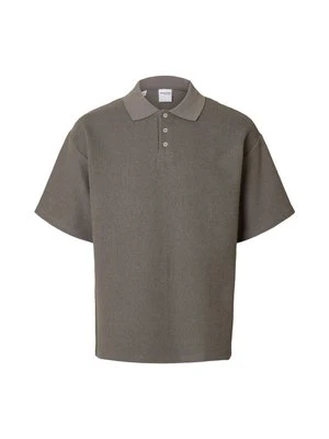 Koszulka polo Selected Homme