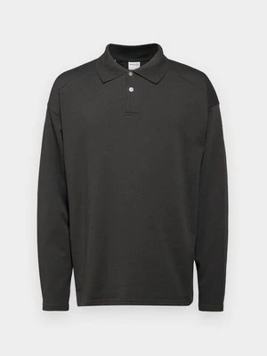 Koszulka polo Selected Homme