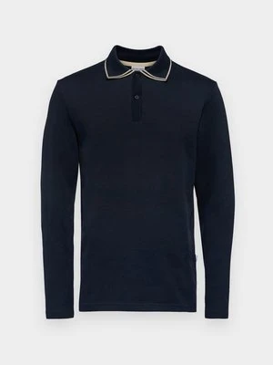 Koszulka polo Selected Homme