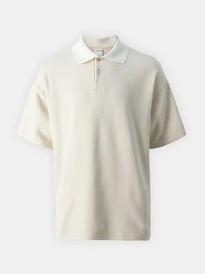 Koszulka polo Selected Homme