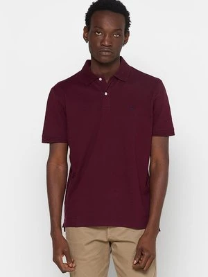 Koszulka polo Selected Homme