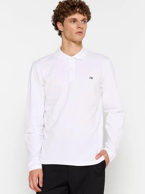 Koszulka polo Selected Homme