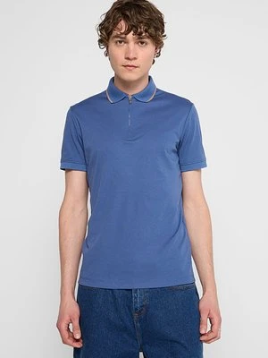 Koszulka polo Selected Homme