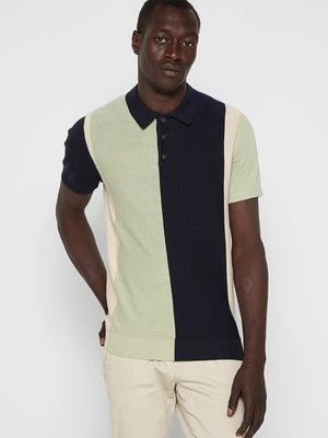 Koszulka polo Selected Homme