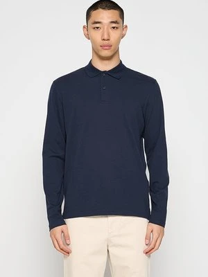 Koszulka polo Selected Homme