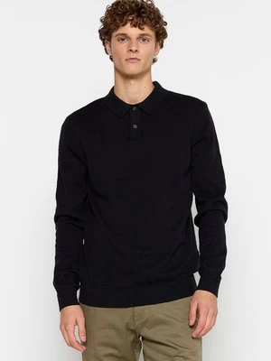 Koszulka polo Selected Homme