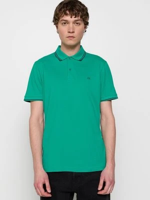 Koszulka polo Selected Homme