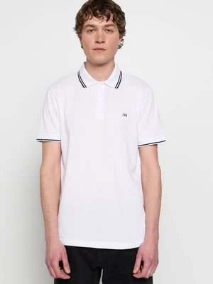 Koszulka polo Selected Homme