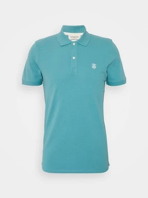 Koszulka polo Selected Homme