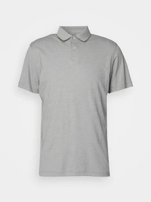 Koszulka polo Selected Homme