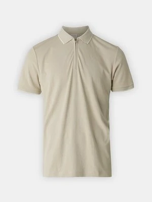 Koszulka polo Selected Homme