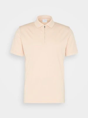 Koszulka polo Selected Homme