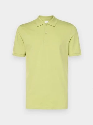 Koszulka polo Selected Homme