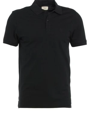 Koszulka polo Selected Homme