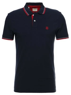Koszulka polo Selected Homme