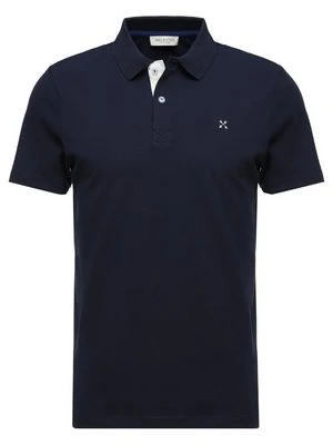 Koszulka polo Selected Homme