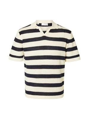 Koszulka polo Selected Homme