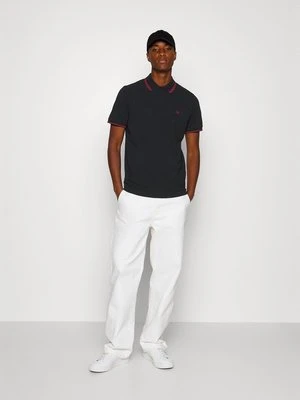 Koszulka polo Selected Homme