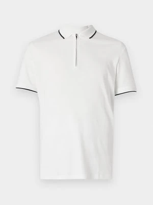 Koszulka polo Selected Homme