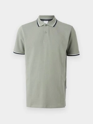 Koszulka polo Selected Homme